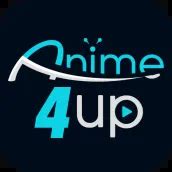 anime3rb|Anime4up .